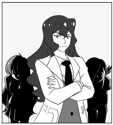 card_img